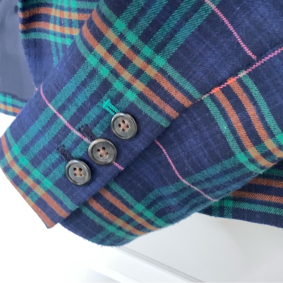 Size 8 Blazer - Picture 3 of 5